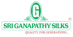 Sri Ganapathy Silks Private Limited