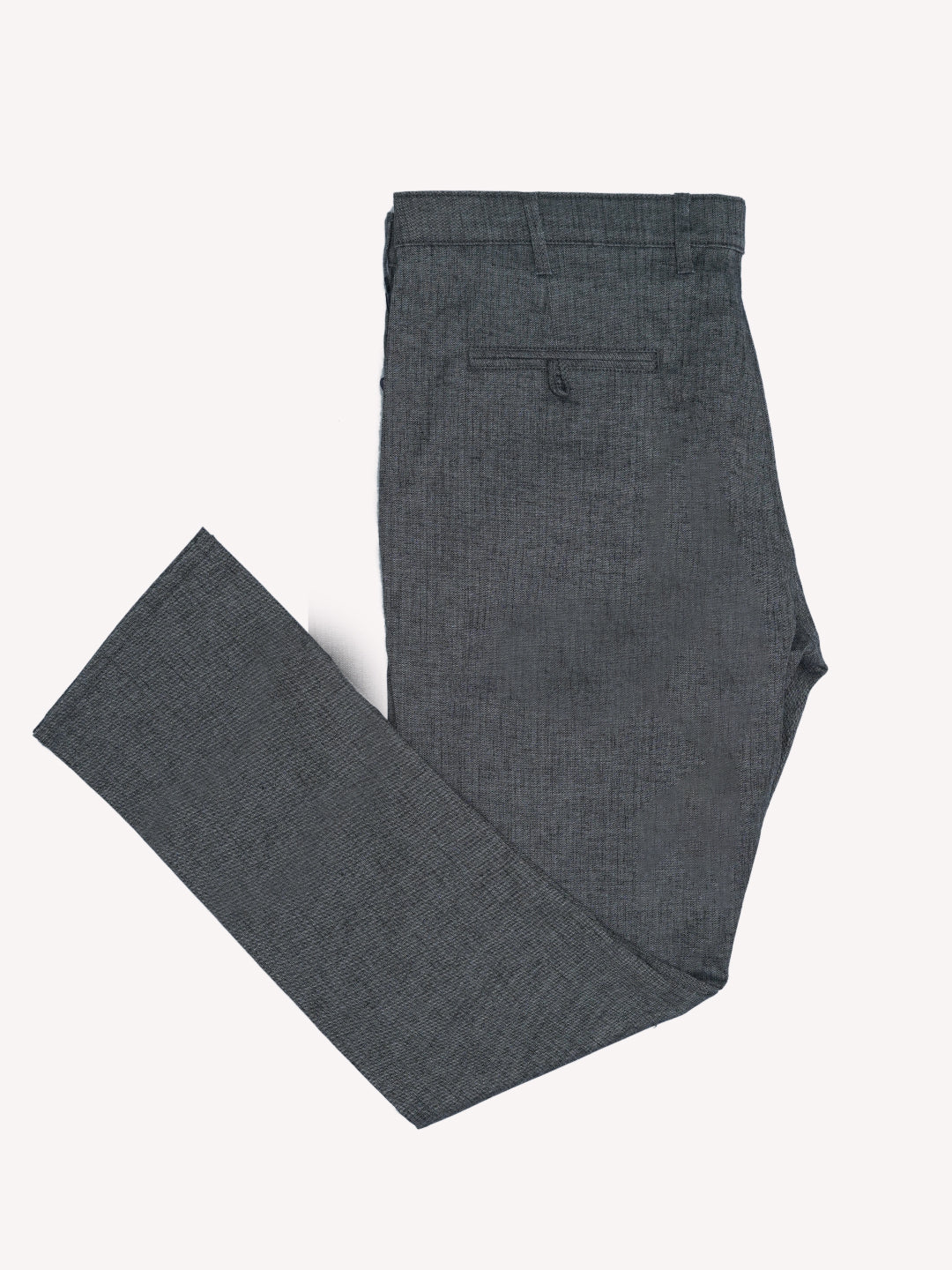 dark-grey-cotton-pant