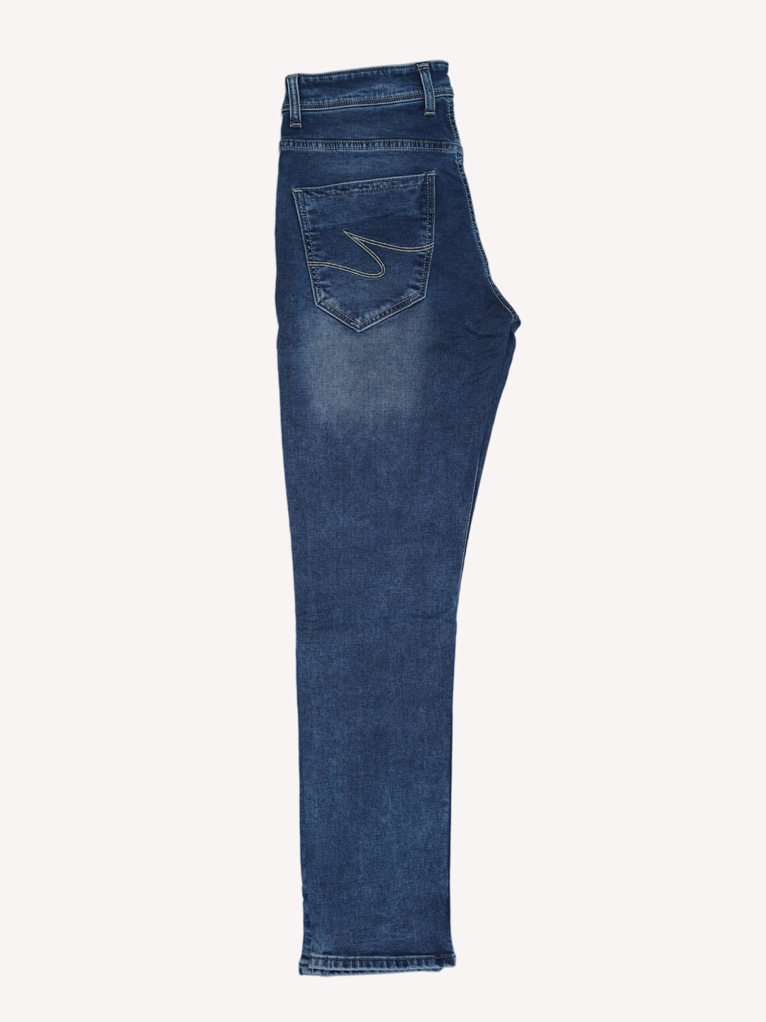 mens-deep-blue-jeans