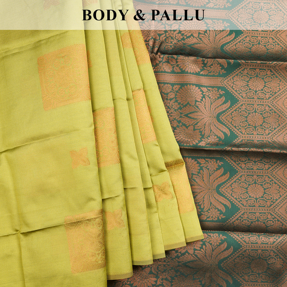 Art Silk Saree