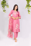Salwar suits