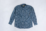 Men's Shirts