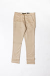 Men's pants