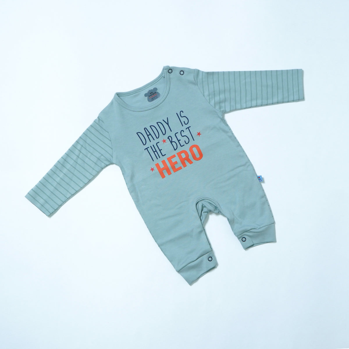 Newborn Romper set