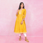 Ladies Kurti