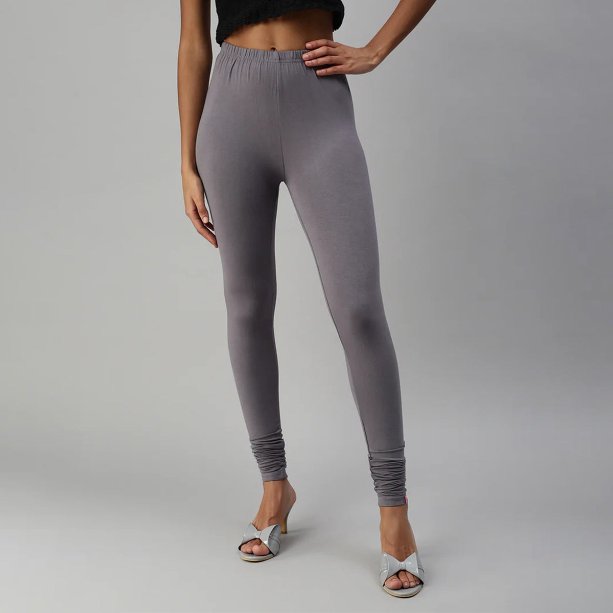 Ladies Leggings