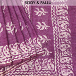 Designer Sarees