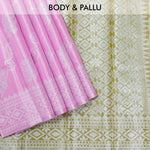 Silk cotton sarees