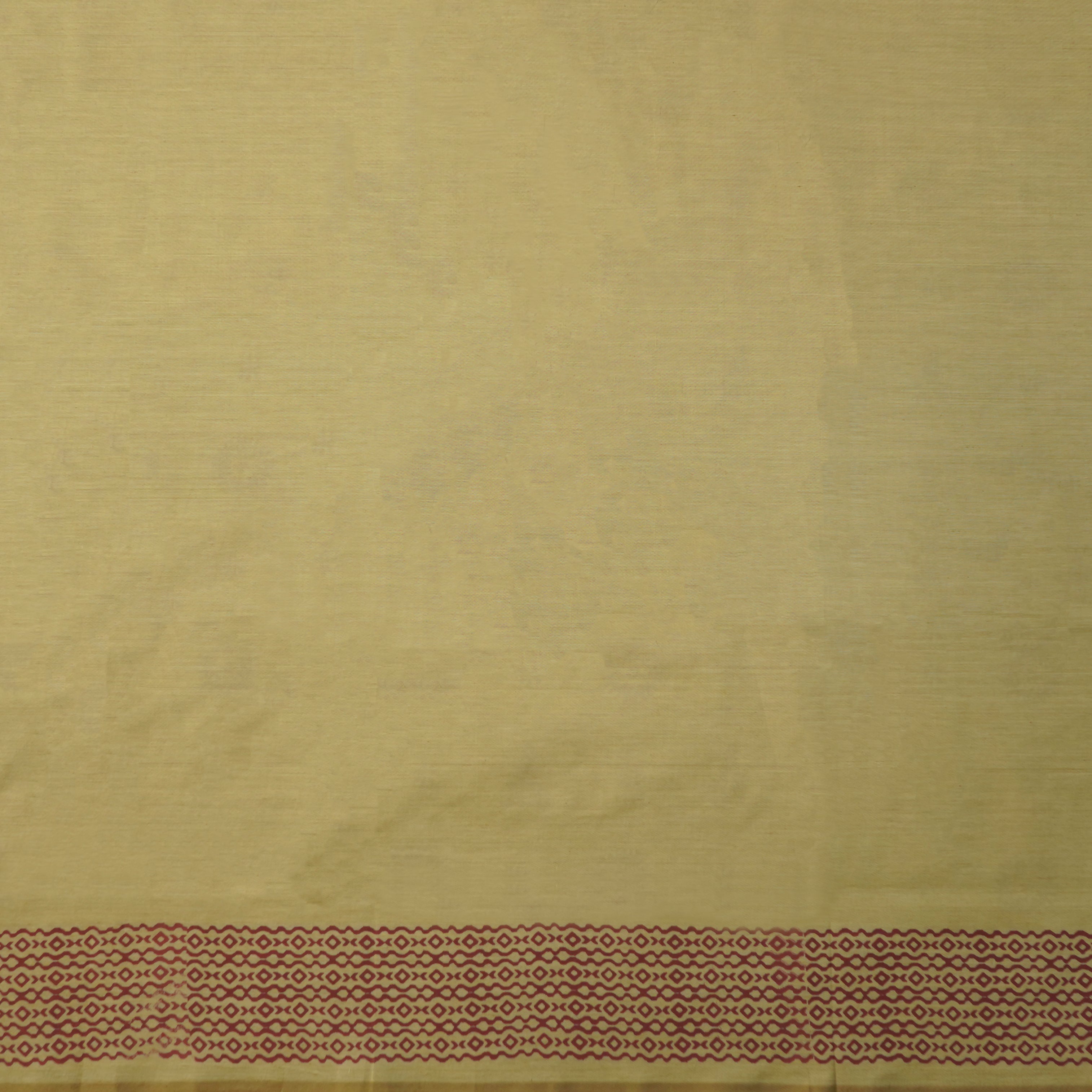 Silk Cotton Sarees - Sri Ganapathy Silks Private Limited