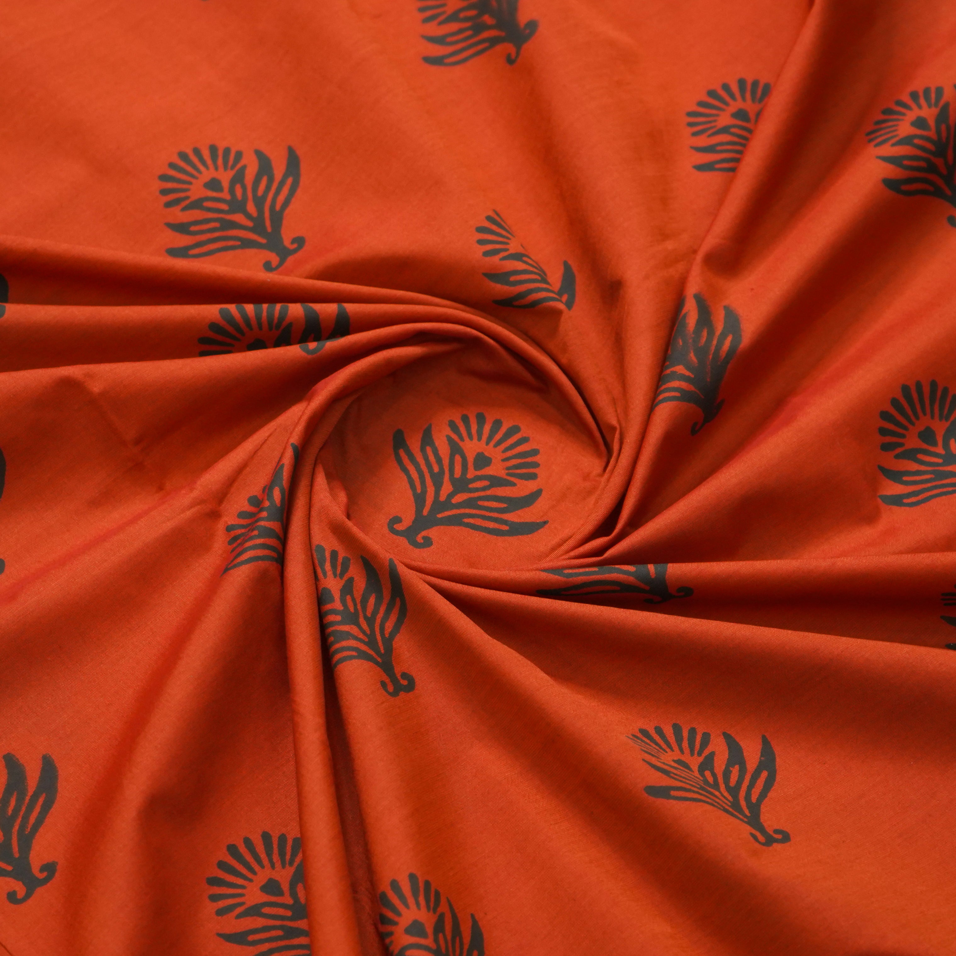 Silk Cotton Sarees - Sri Ganapathy Silks Private Limited