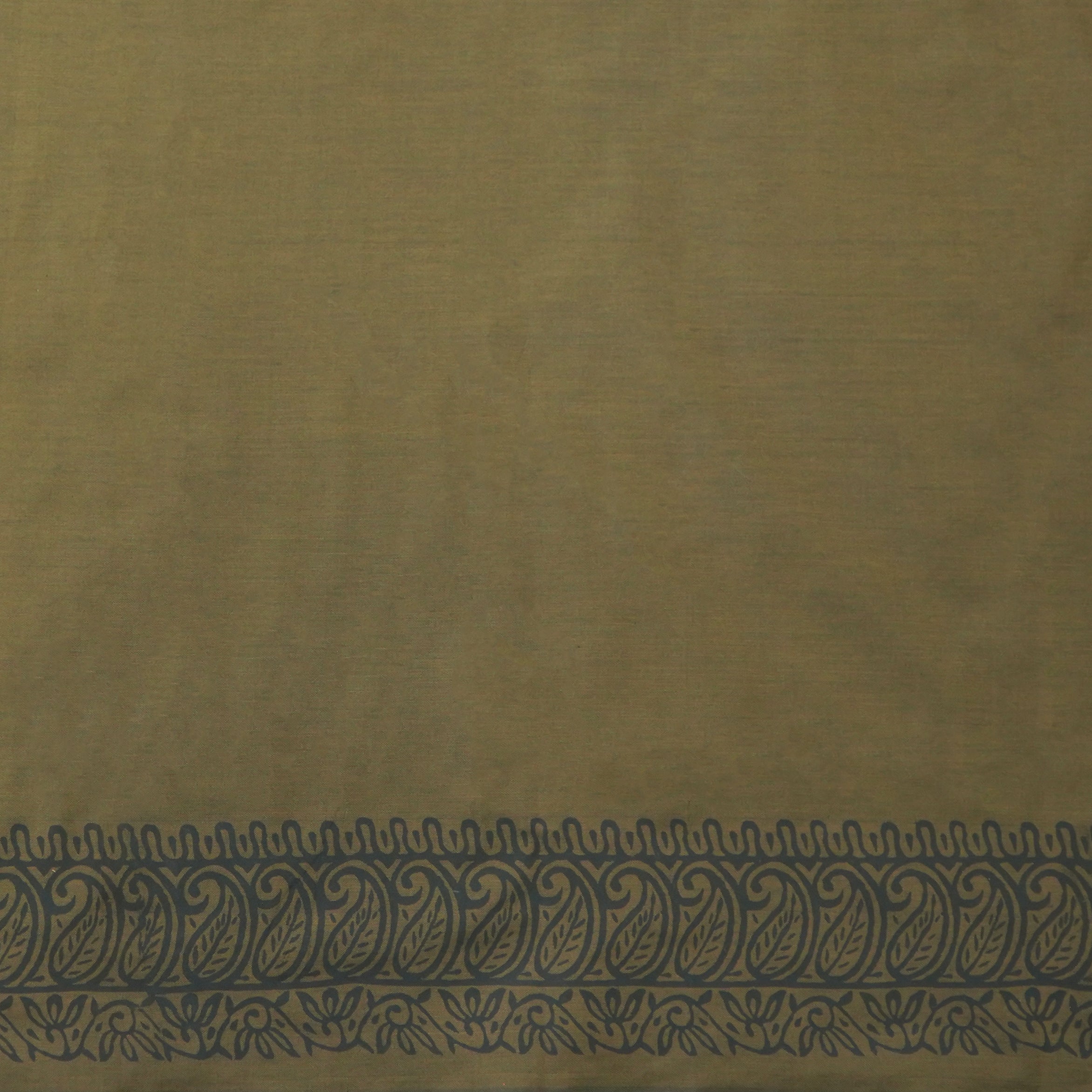 Silk Cotton Sarees - Sri Ganapathy Silks Private Limited