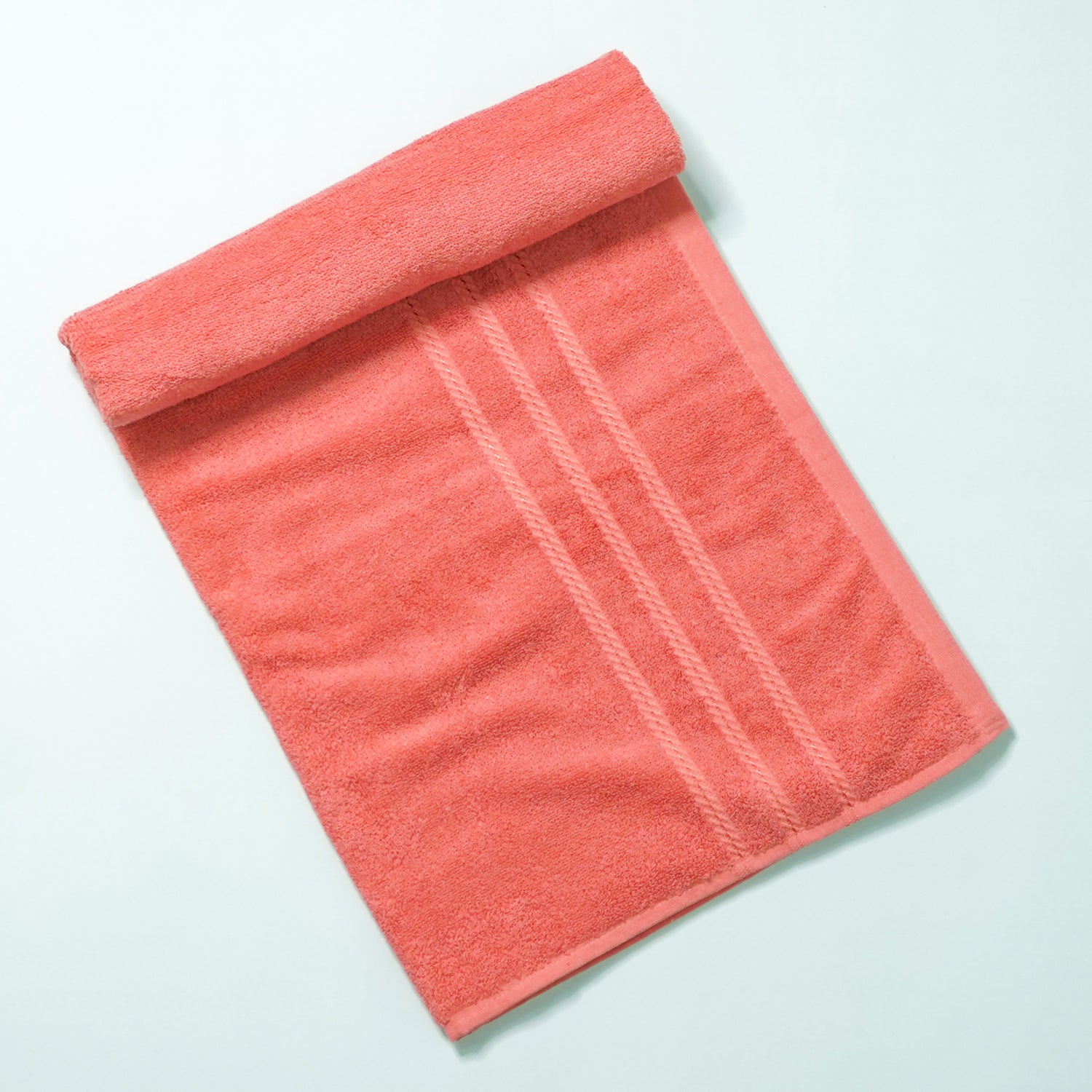 Turkey Towel - Sri Ganapathy Silks Private Limited