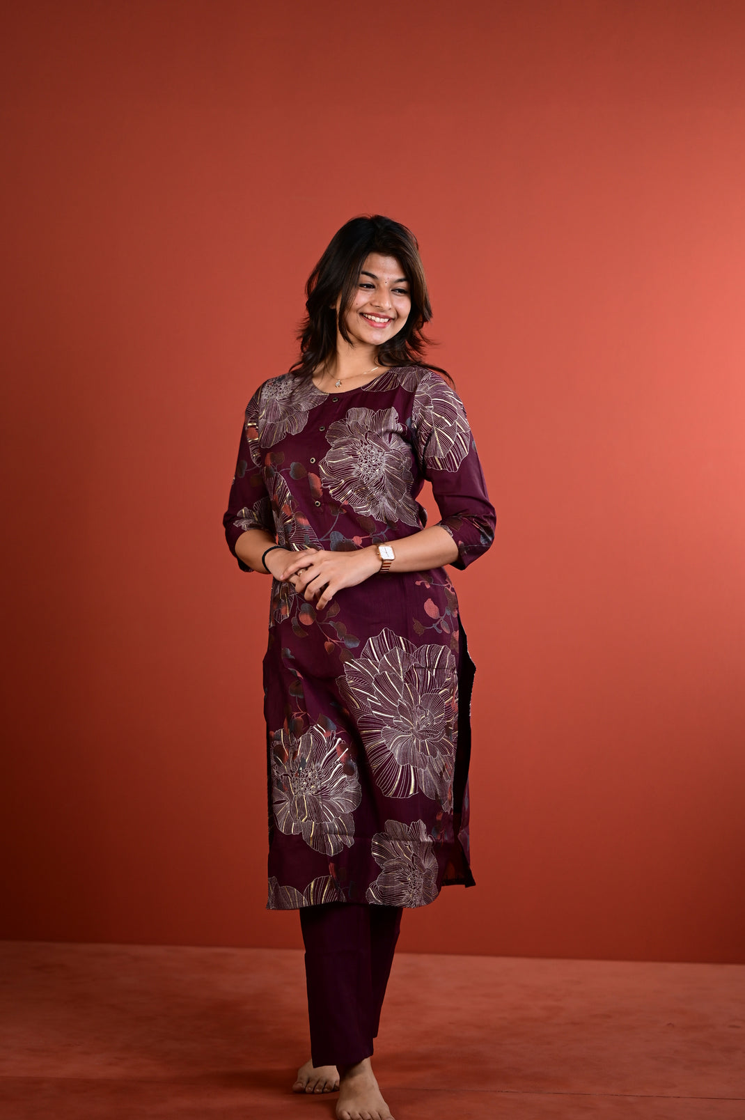 Diwali Collections