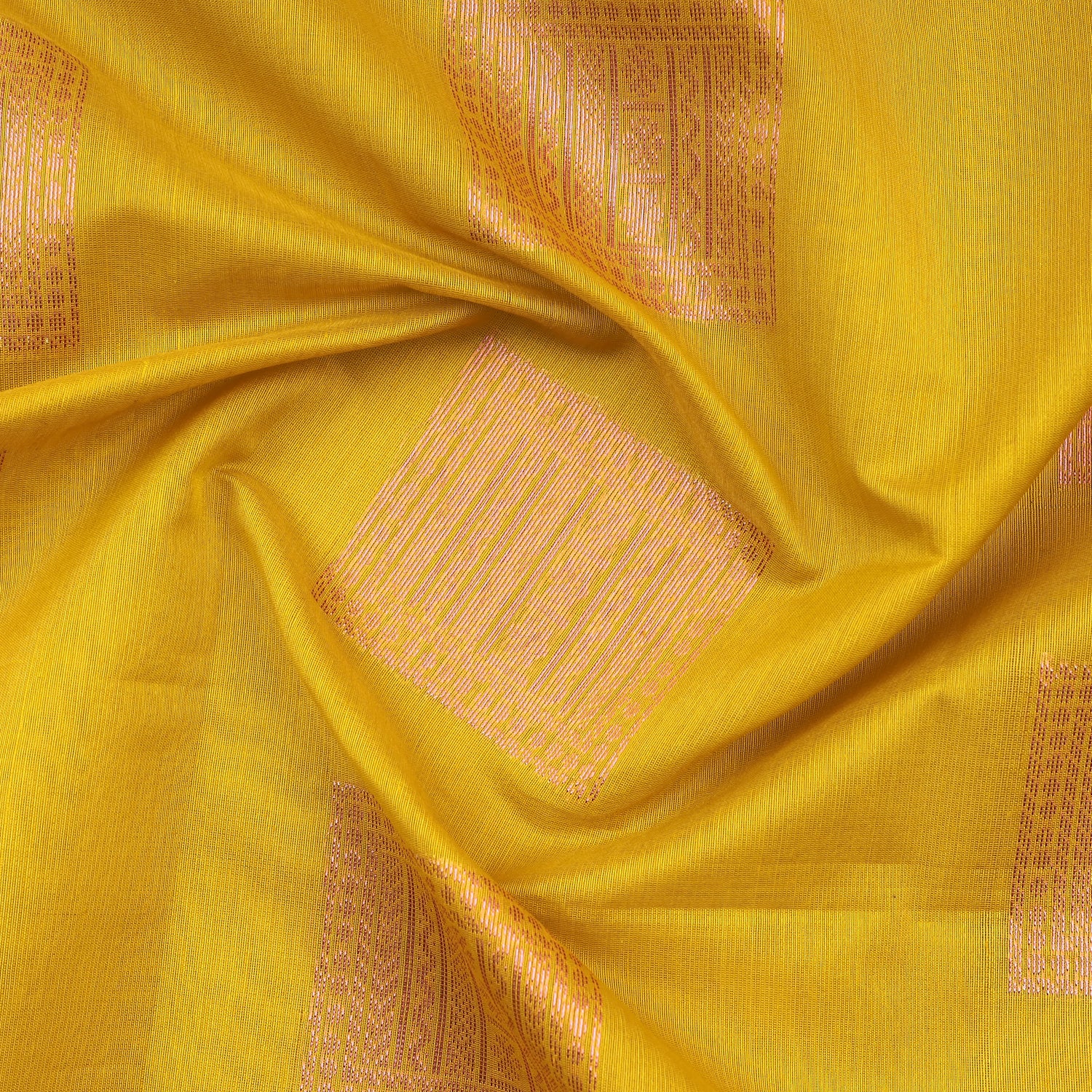 Silk Cotton Sarees - Sri Ganapathy Silks Private Limited