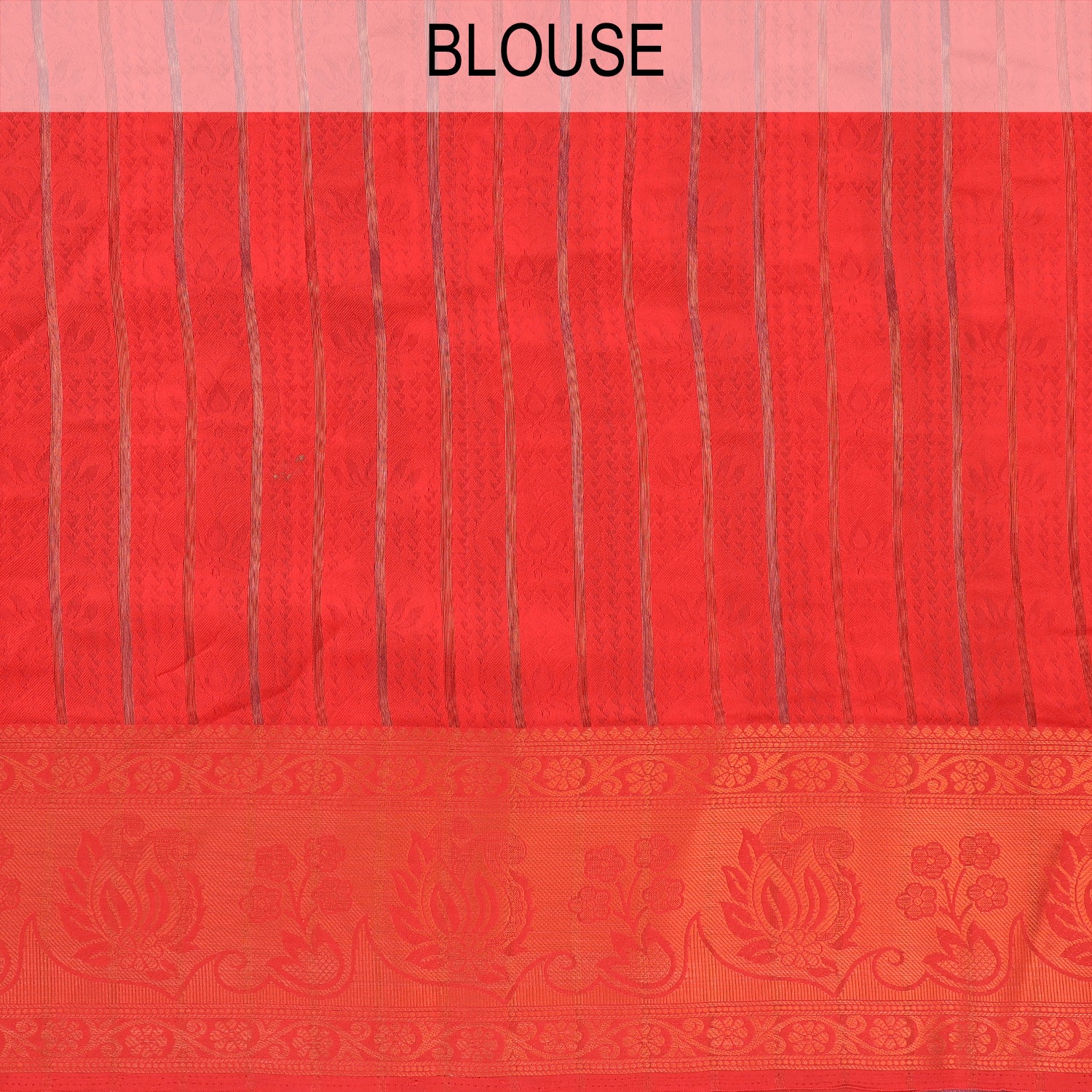 Fancy Cotton Sarees UP TO 50%DISCOUNT
