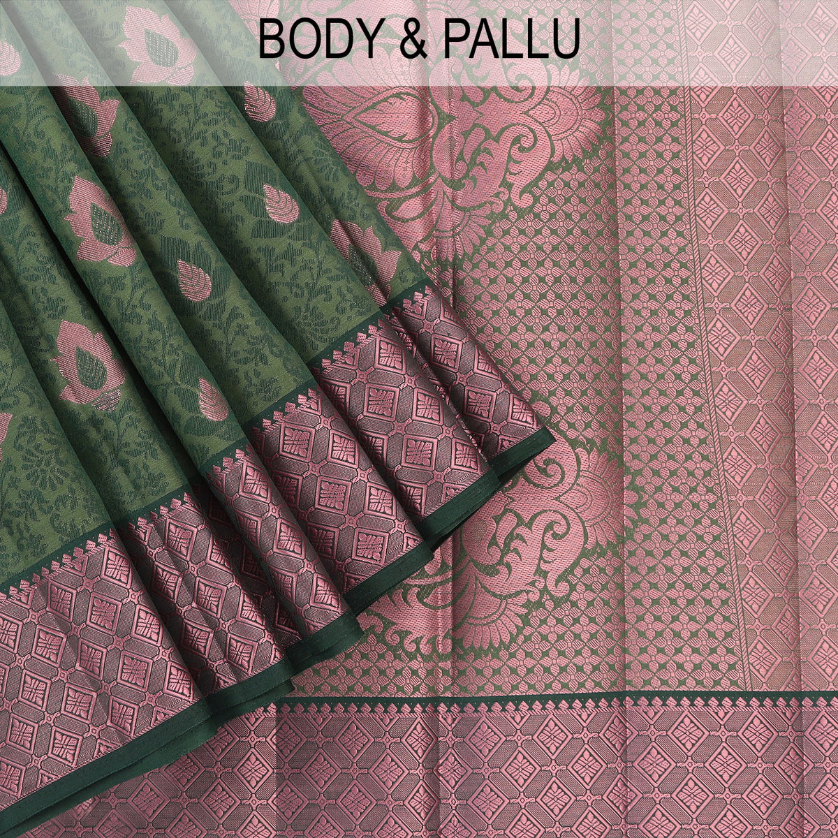 Fancy Jute Designer Embossed Sarees