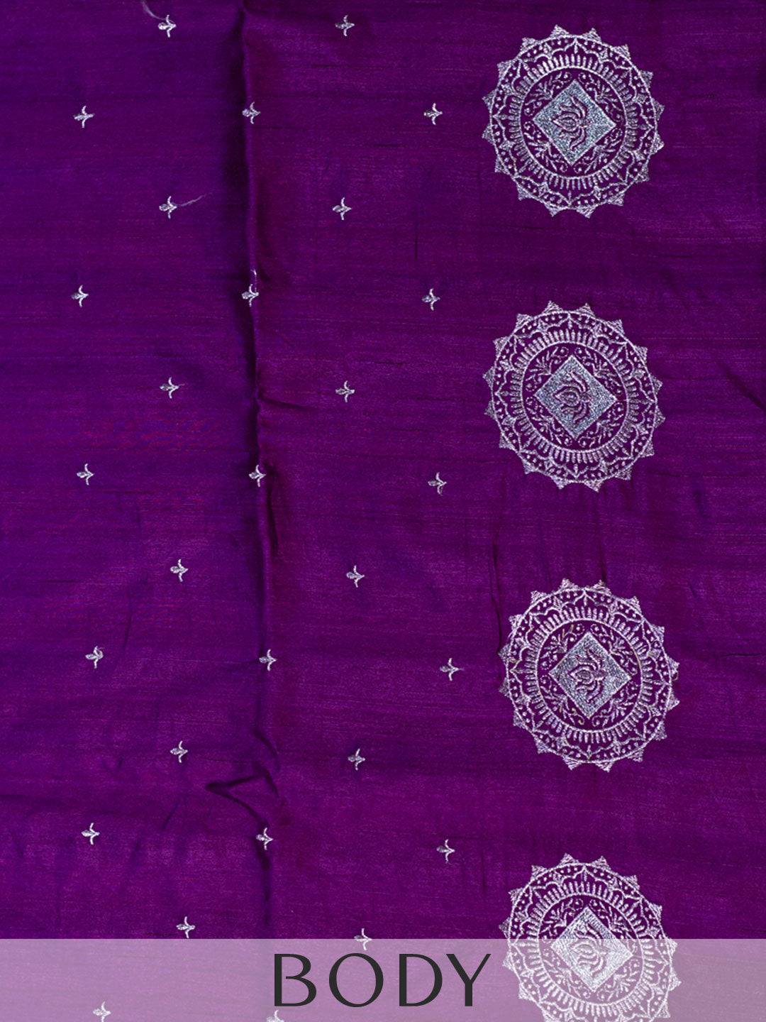 embroidery-tusser-saree