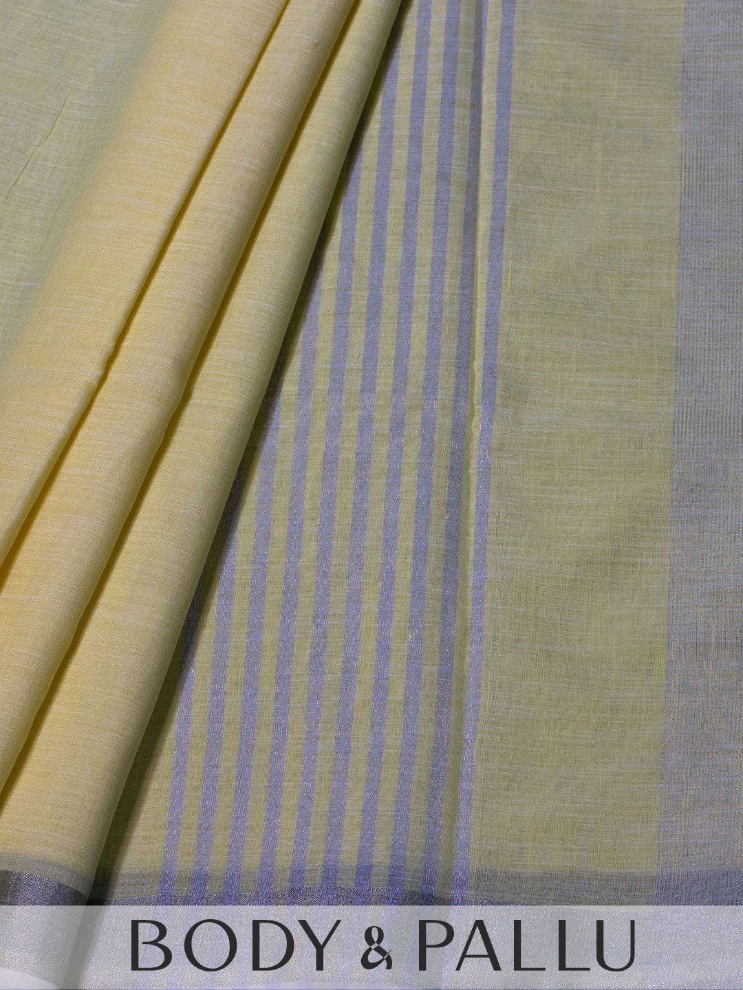 linen-cotton-saree-for-women