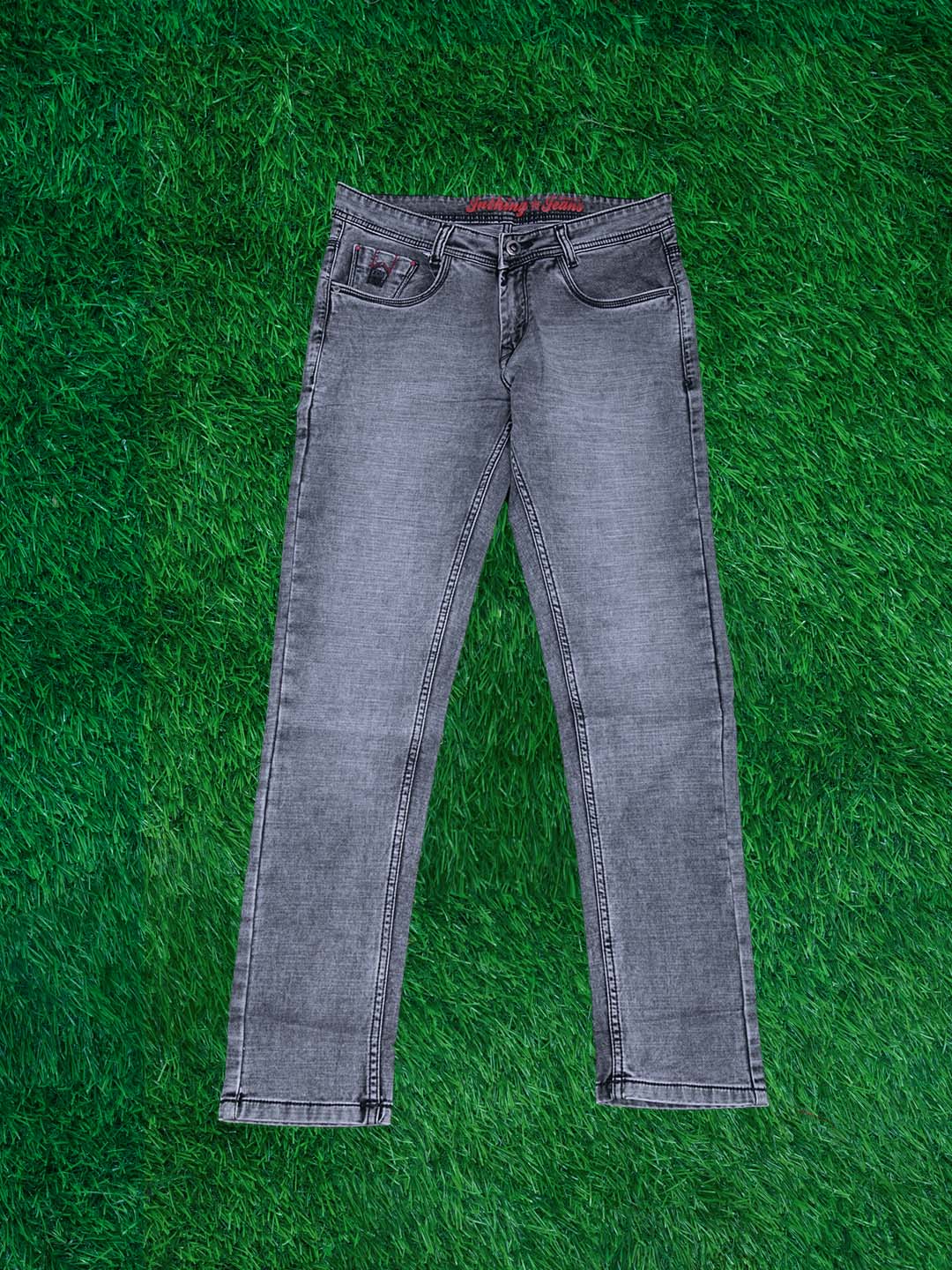 faded-grey-mens-jeans