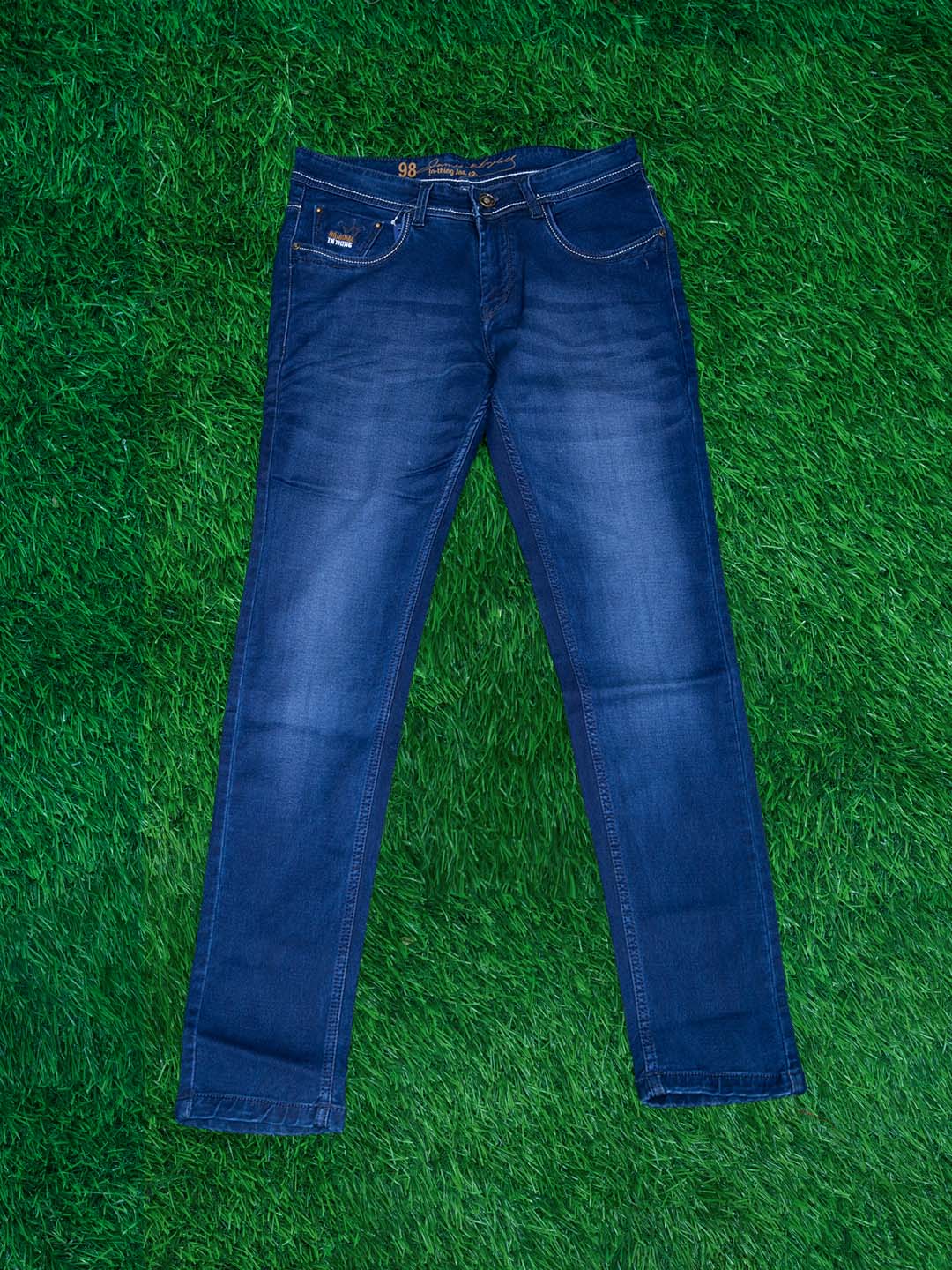 faded-blue-jeans