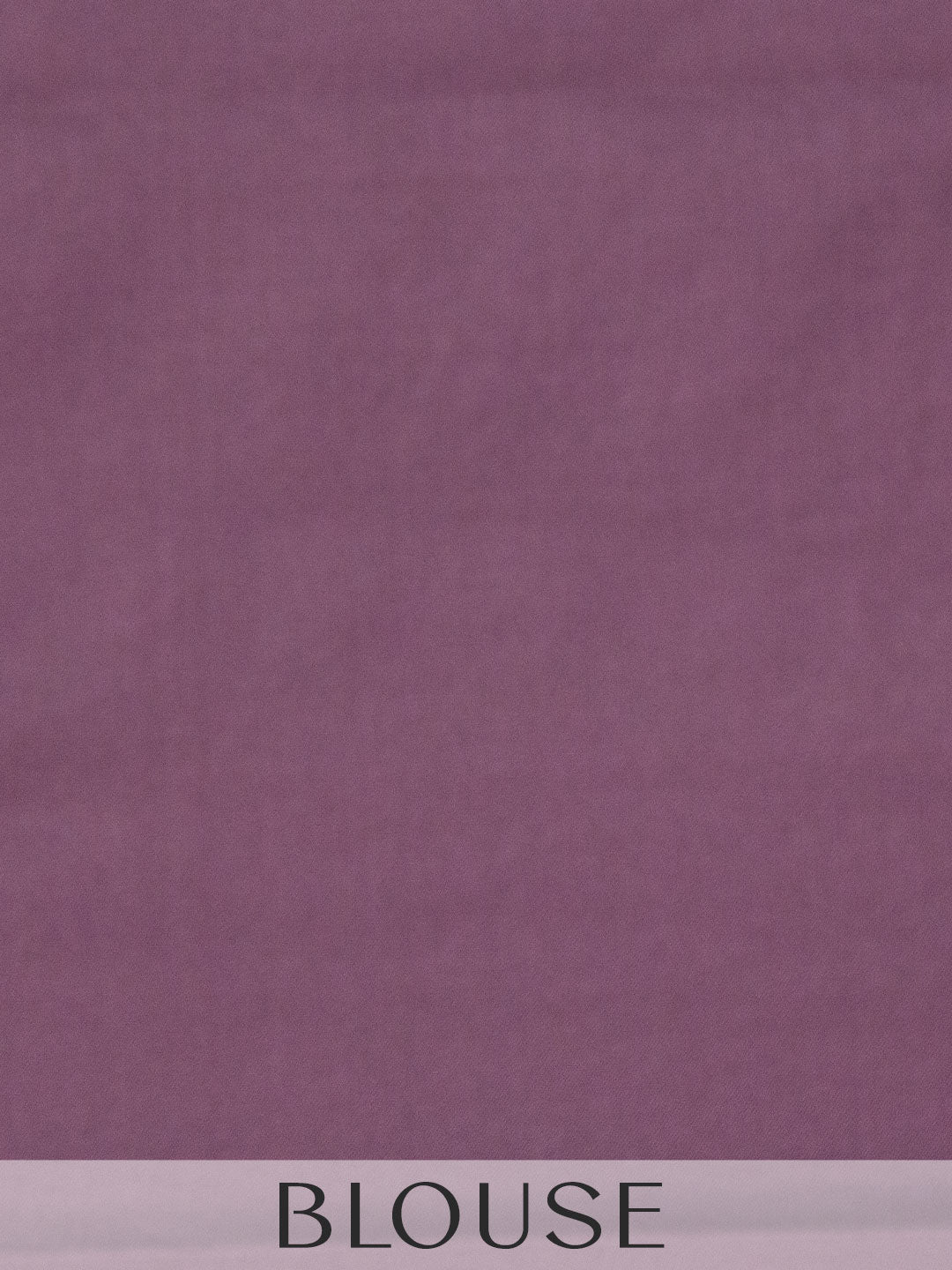 chinese-violet-blouse-for-women