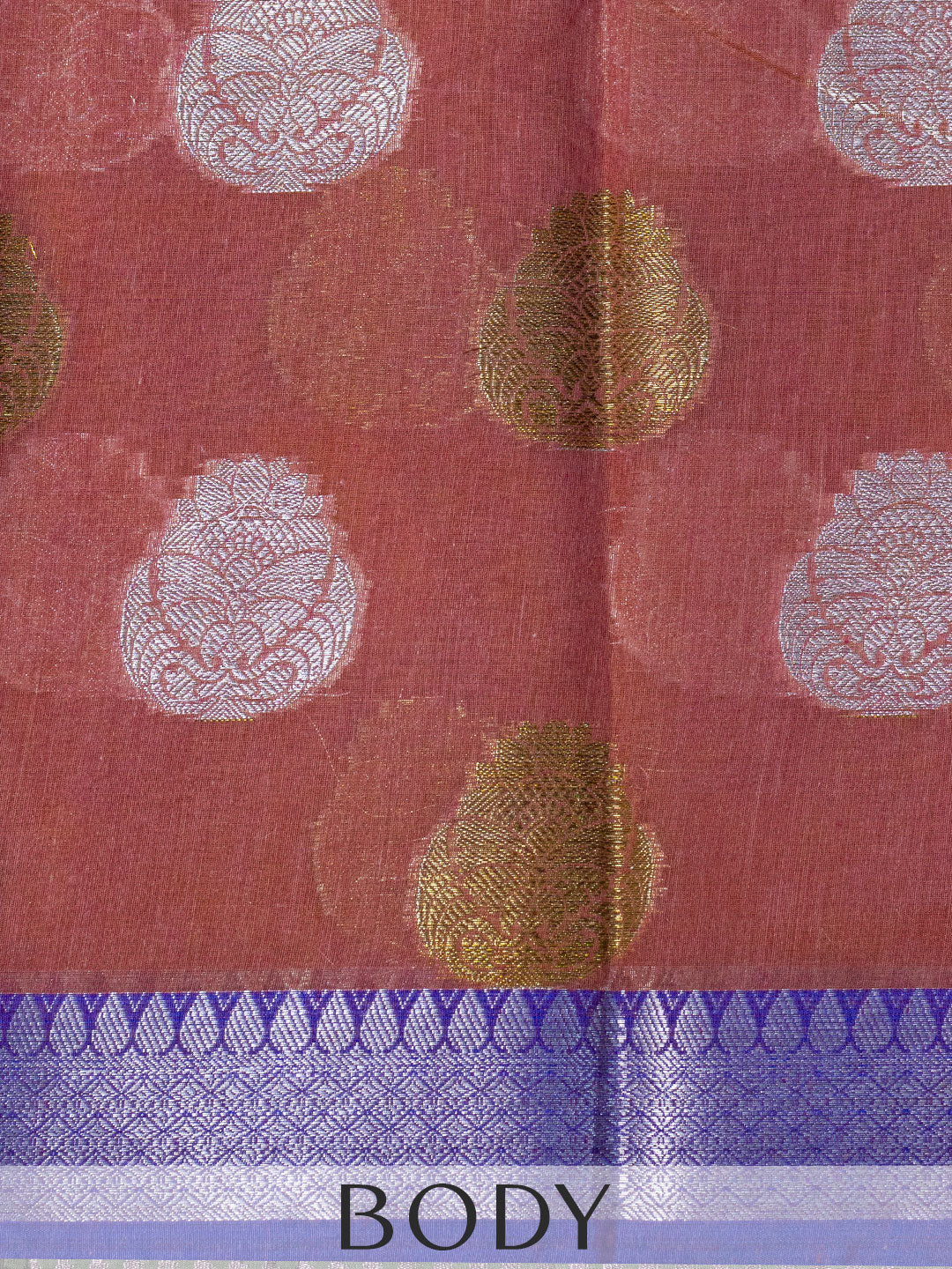 fancy-weaving-cotton-saree