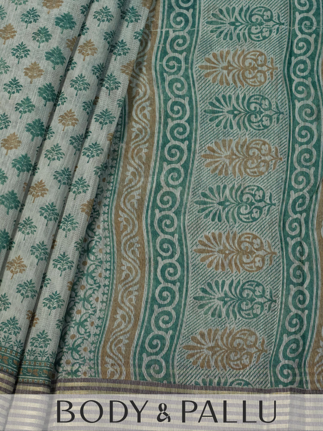 women-cotton-saree