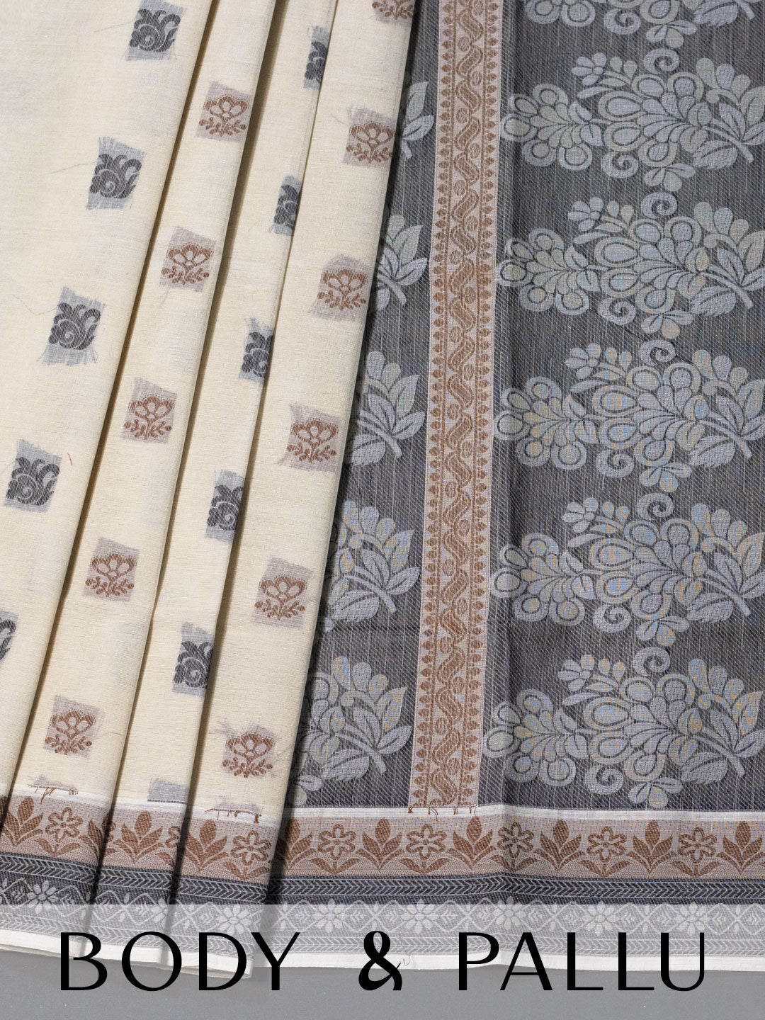 women-handloom-cotton-saree