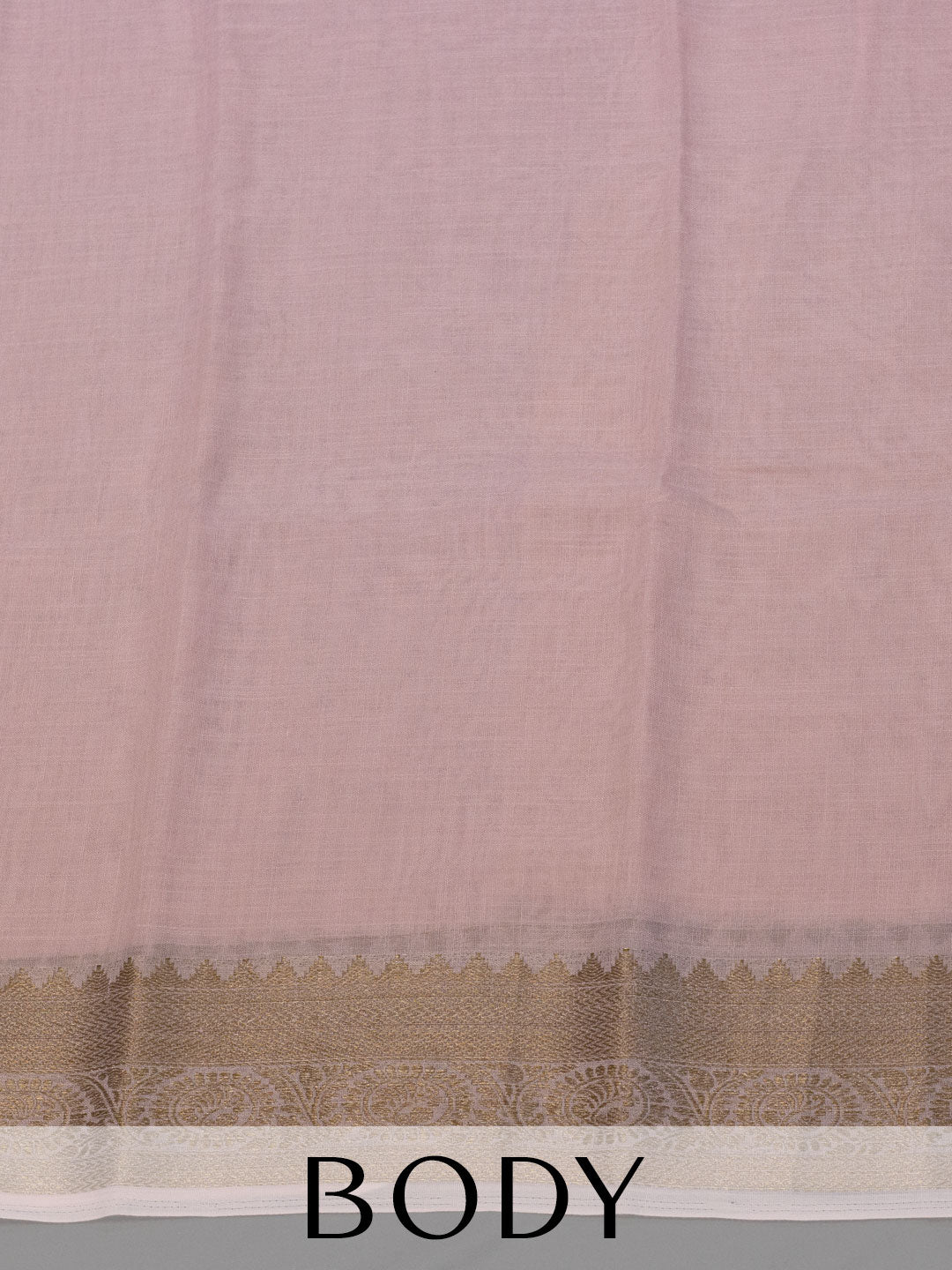 baby-pink-cotton-saree-for-women